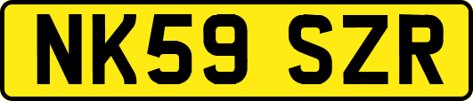 NK59SZR
