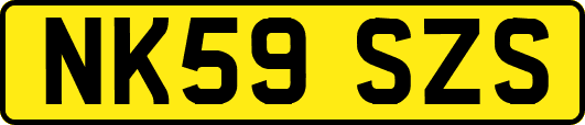 NK59SZS
