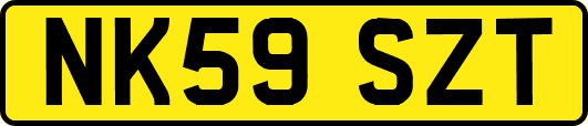 NK59SZT