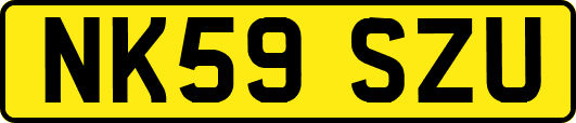 NK59SZU