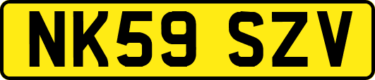 NK59SZV