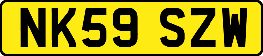 NK59SZW
