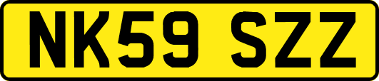 NK59SZZ
