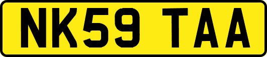 NK59TAA