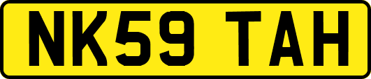 NK59TAH