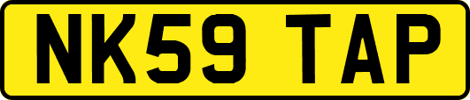 NK59TAP