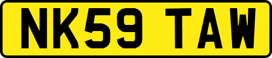 NK59TAW