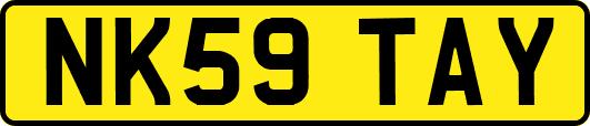 NK59TAY