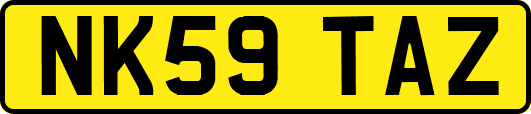 NK59TAZ