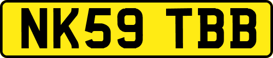 NK59TBB