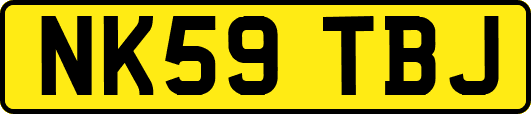 NK59TBJ