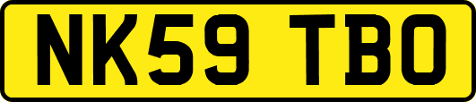 NK59TBO