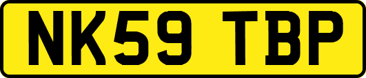 NK59TBP