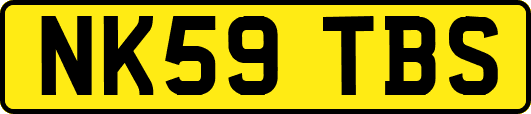 NK59TBS