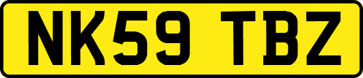 NK59TBZ