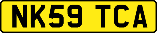 NK59TCA