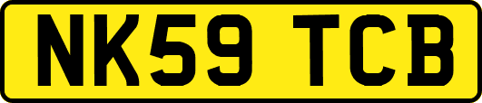 NK59TCB