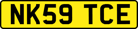 NK59TCE