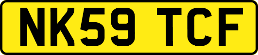 NK59TCF