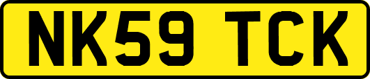 NK59TCK