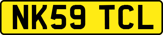 NK59TCL