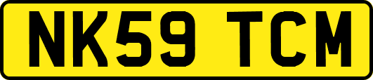 NK59TCM