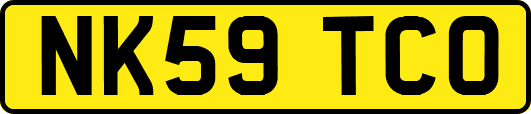 NK59TCO