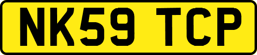 NK59TCP
