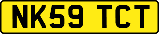 NK59TCT
