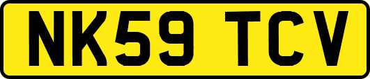 NK59TCV