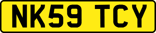 NK59TCY