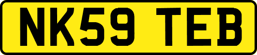 NK59TEB