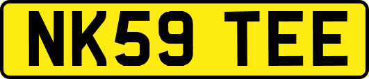 NK59TEE