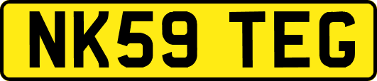 NK59TEG