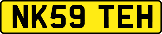 NK59TEH