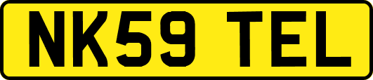 NK59TEL