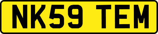 NK59TEM