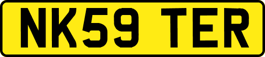 NK59TER