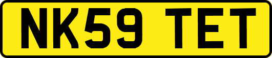 NK59TET