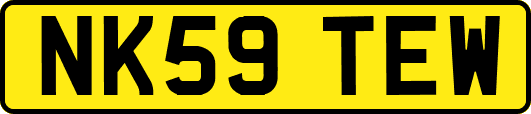 NK59TEW