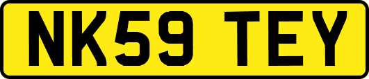 NK59TEY