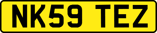 NK59TEZ