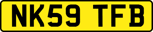 NK59TFB
