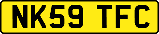 NK59TFC