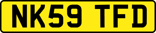 NK59TFD