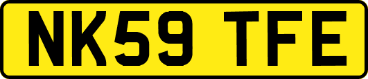 NK59TFE
