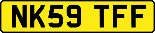 NK59TFF