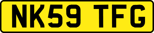 NK59TFG