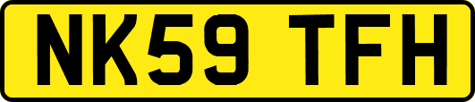 NK59TFH