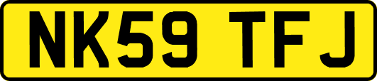 NK59TFJ